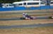 111009max_070