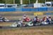 111009max_071