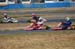 111009max_073