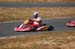 111009max_074