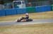 111009max_075