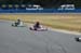 111009max_076