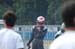111009max_078
