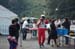 111009max_079