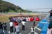 111009max_080
