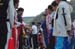 111009max_082