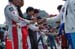 111009max_084