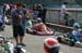 111009max_086