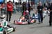 111009max_087