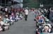 111009max_088