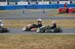 111009max_090