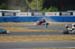 111009max_091