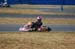 111009max_092