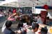 111009max_095