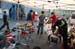 111009max_096