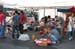 111009max_097