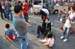 111009max_098