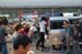 111009max_099