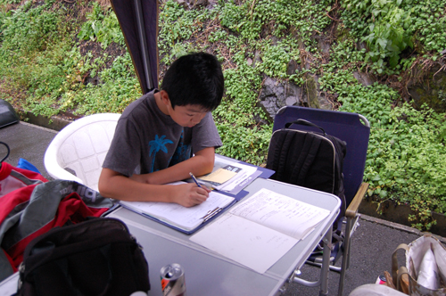 111016fes5_001