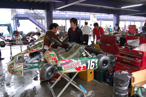 111016fes5_002