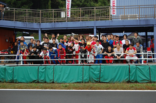 111016fes5_004