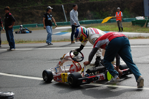 111016fes5_006