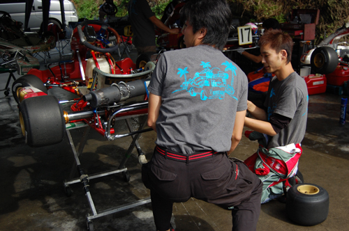 111016fes5_009