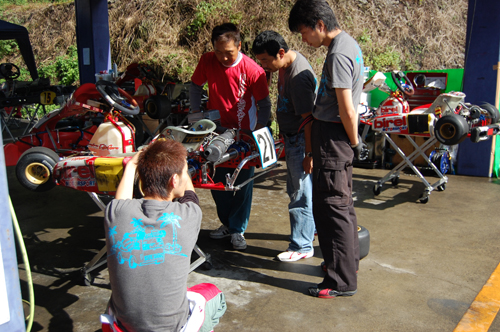 111016fes5_011