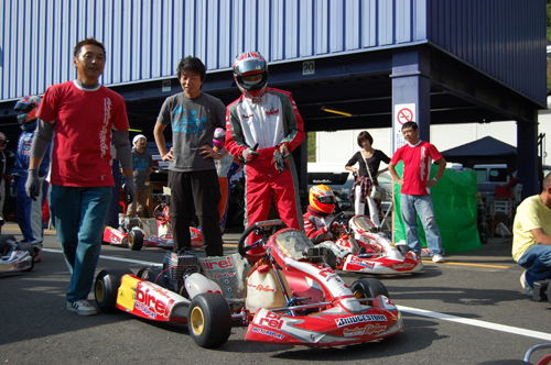 111016fes5_016