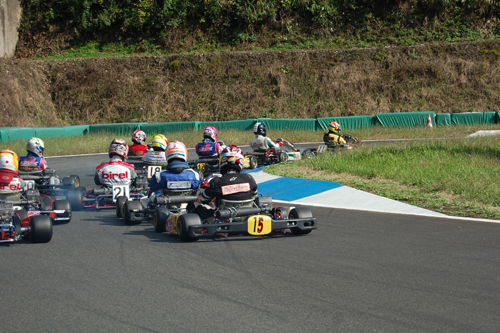 111016fes5_018