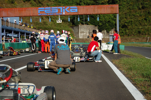 111016fes5_025
