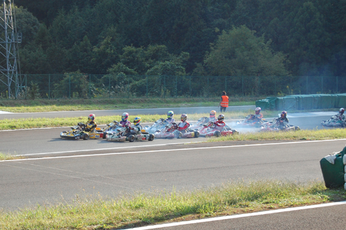 111016fes5_027