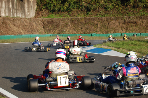 111016fes5_031