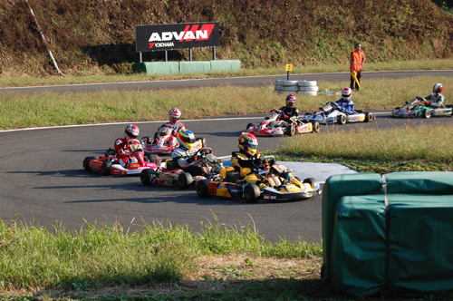 111016fes5_036
