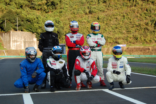 111016fes5_040