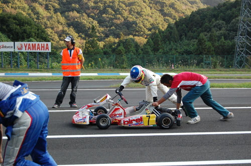 111016fes5_041