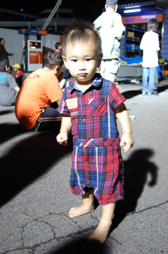 111016fes5_045