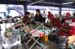 111016fes5_002