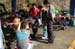 111016fes5_011