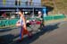 111016fes5_023