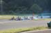 111016fes5_027