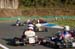 111016fes5_031