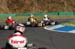 111016fes5_035