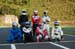 111016fes5_040