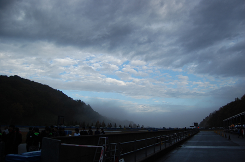 111120mote4_002