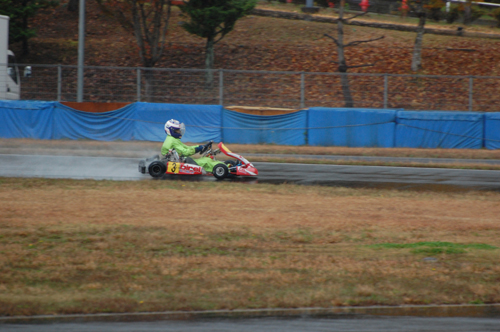 111120mote4_014
