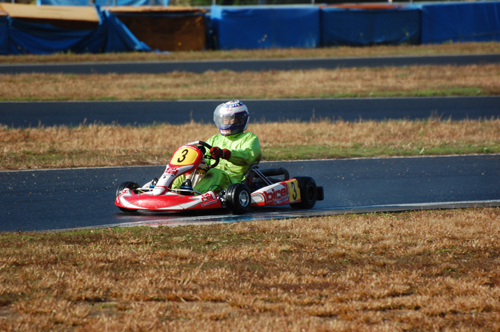 111120mote4_032