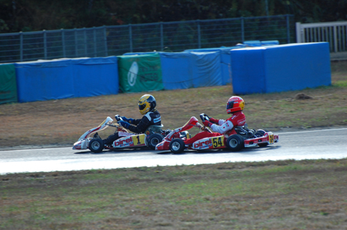 111120mote4_036