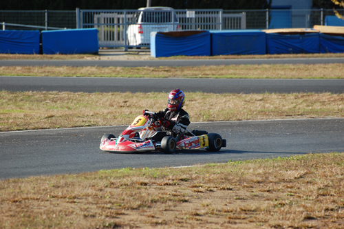 111120mote4_039