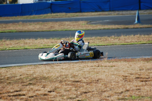 111120mote4_045